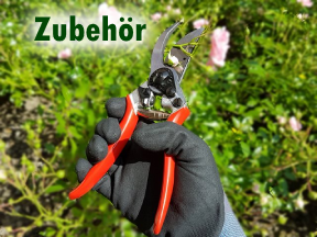 Zubehör